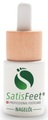 SatisFeet Nagelöl (15ml)