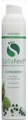 SatisFeet, SatisFeet Lipid Airless (100 ml)