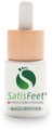 SatisFeet, SatisFeet Nagelweicher (15ml)