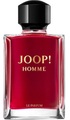 Joop Homme Le Parfum Parfum