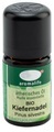 aromalife Kiefernadel Ätherisches Öl (5 ml)