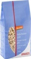 VANADIS demeter Haferflocken grob (500g)