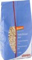 Vanadis Haferflocken fein Demeter (500 g)
