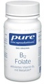 pure encapsulations Vitamin B12 Melt Kapsel Schweiz (90 Stück)