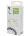 FAIR SQUARED, Max Perform