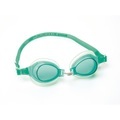 BEST WAY KINDER SCHWIMMBRILLE
