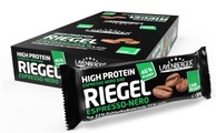 Layenberger Protein-Riegel