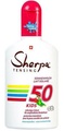 Sherpa TENSING Sonnenmilch SPF 50 Kids (175 ml)