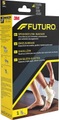 FUTURO Sprunggelenkbandage S (1 Stück)
