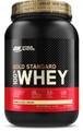 Whey Gold Standard Vanilla Ice 908 g Proteinpulver