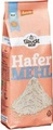 Bauckhof Hafermehl Vollkorn Demeter glutenfrei (350g)