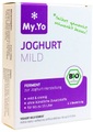 My.Yo, My.Yo Joghurt Ferment mild (3x5 g)