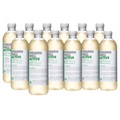 Vitamin Well, Vitamin Well Active (12x500ml)