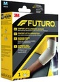 FUTURO Ellbogenbandage M (1 Stück)