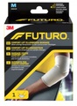 FUTURO Ellbogenbandage S (1 Stück)