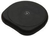 Sissel, Sissel® Sitfit® Plus schwarz inkl. Pumpe
