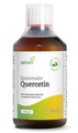 sanasis Quercetin liposomal (250 ml)