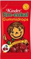 Dr. C. Soldan Kinder Em-eukal® Gummidrops Wildkirsche zuckerhaltig