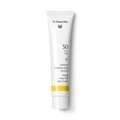 Dr. Hauschka, Dr. Hauschka Sonnencreme Gesicht getönt LSF30 (40ml)