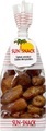 Sun Snack Datteln entsteint (200 g)