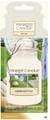Yankee Candle, Yankee Candle Clean Cotton Car Jar 1 St??ck