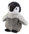 Greenlife Value GmbH, Greenlife Value GmbH Warmies Minis Baby Pinguin
