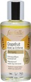 Farfalla Reinigung Make-up Entferner Grapefruit (60ml)