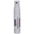 NATURSTEIN Vitamin K2 D3 + C Spray (25 ml)