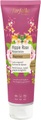 Farfalla Körperlotion Hippie rose (150ml)