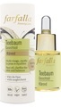 farfalla Klärendes Gesichtsöl Teebaum (15 ml)