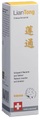 Lian, Lian Chinese Herbal Gel Intense (75 ml)