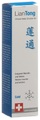 Lian Chinese Herbal Emulsion Gel Cold (75 ml)