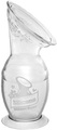 Haakaa - Milchpumpe mit Saugfuss 100ml