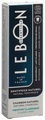 LEBON ESSENTIELS Zahnpasta klassische Minze + Kohle Bio (80 ml)