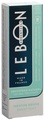 LEBON ESSENTIELS Zahnpasta mild Minze Bio (80 ml)