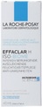 Roche Posay Effaclar Damen 40ml