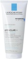 La Roche-Posay, Roche Posay Effaclar Damen 200ml