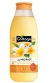 Cottage, Cottage Duschöl Monoï (560ml)