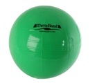 TheraBand Gymnastikball grün 65
