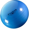 TheraBand Gymnastikball blau 75