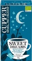 Cupper, Bio Cupper Sweet Dreams