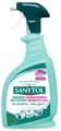 Sanytol Allzweckreiniger Desinfizierer Spray (750 ml)