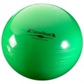 TheraBand ABS Gymnastikball grün 65