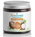Puressentiel Pflanzenöl Kokos Bio (100 ml)