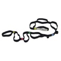 Theraband, TheraBand Stretch Strap