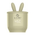 LIINI, LIINI Flaschenwärmer olive (1 Stk)