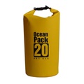 No Name, NO NAME Dry Bag