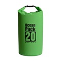 No Name, NO NAME Dry Bag