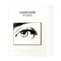 Calvin Klein Woman by Calvin Klein Eau de Parfum Spray 50 ml