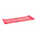 TheraBand Loop rot 7,6 x 45,5 cm